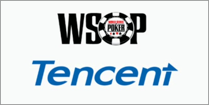 Финалист partypoker MILLIONS online  и WSOP China – первые новости
