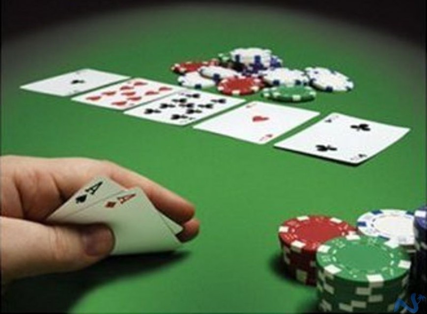 Играть казино онлайн ялта