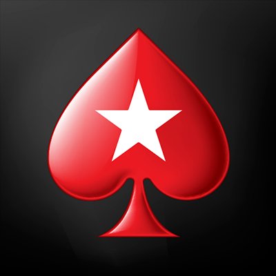 PokerStars запустился в испано-французской резервации, а братья Стэплс на пути к успеху
