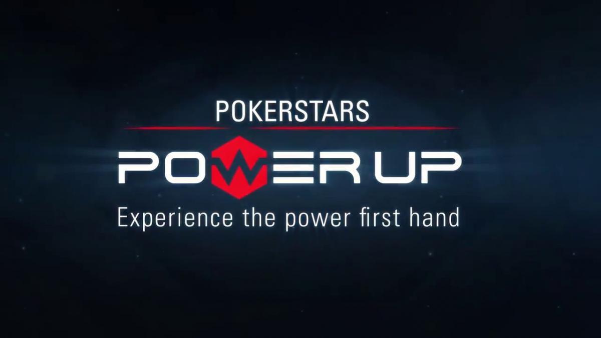 PokerStars показал 2 новых формата, а PokerMatch провел турниры Pont  с гарантией