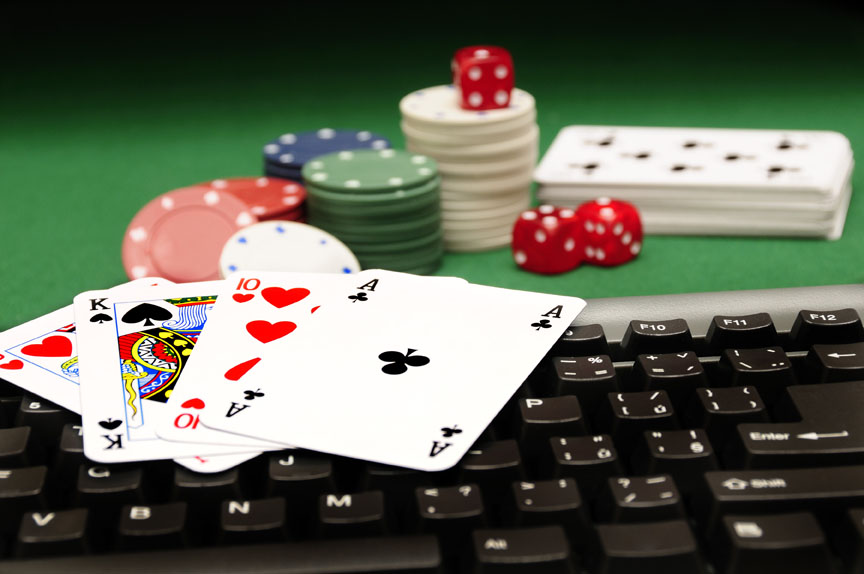 онлайн смотреть игроки бесплатно покер
