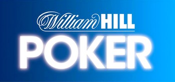 Покер онлайн Вильям Хилл