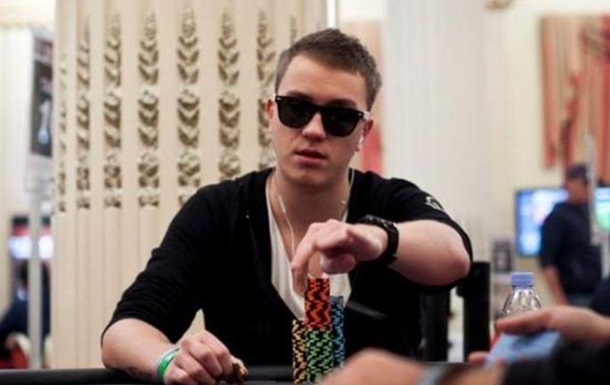 Самые сильные покеристы по версии Романовского и первый крупный турнир по покеру в Украине