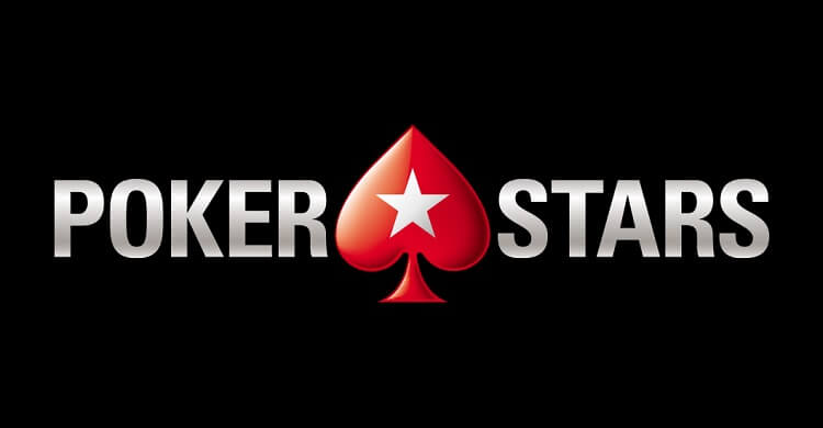 Успех и новые контракты PokerStars