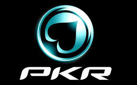 William Hill оштрафовали на 6,2 миллиона фунтов, PokerStars продолжает развивать Power Up и получите свой депозит от PKR