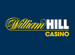 William Hill оштрафовали на 6,2 миллиона фунтов, PokerStars продолжает развивать Power Up и получите свой депозит от PKR