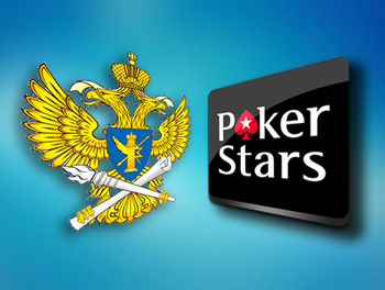 Запрет денежных переводов в нелицензированные покер-румы – что делать